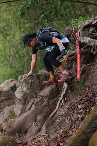 BIB: 
                            <button type="button" onclick="openModal(22187689)" class="btn btn-primary btn-sm float-right btn-popup" data-toggle="modal" data-target=".modal-high-quality">
                        <i class="fas fa-shopping-cart"></i> Add to Cart
                    </button>
                                            <button type="button" onclick="isThisMe(22187689, true)" class="btn btn-success btn-sm float-right btn-popup btn-isme hidden" data-toggle="tooltip" data-placement="bottom" title="นี่คือรูปของคุณใช่ไหม คลิกที่นี่เพื่อเอาเข้าอัลบั้ม">
                        <i class="fas fa-plus"></i> Add to album
                    </button>
                    <button type="button" onclick="isThisMe(22187689, false)" class="btn btn-warning btn-sm float-right btn-popup btn-isnotme hidden">
                        <i class="fas fa-ban"></i> Remove from album
                    </button>